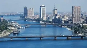 طقس ثاني أيام عيد الأضحى.. نشاط رياح والعظمى بالقاهرة 31 درجة – الأسبوع